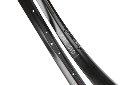 Jante DT SWISS XRC 310 29" 30 mm