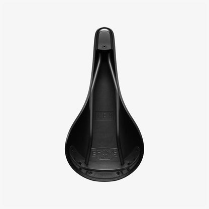 Selle BROOKS CAMBIUM C15 Noir
