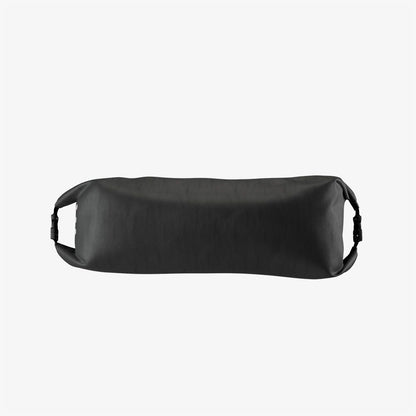 Sacoche de Guidon BROOKS SCAPE ROLL Vert