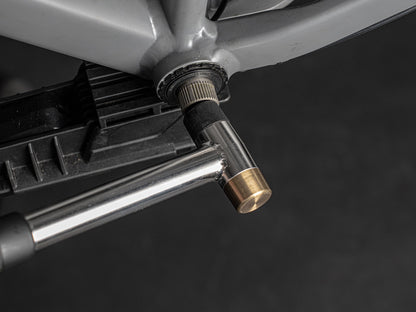 Maillet polyvalent TOPEAK MULTI MALLET