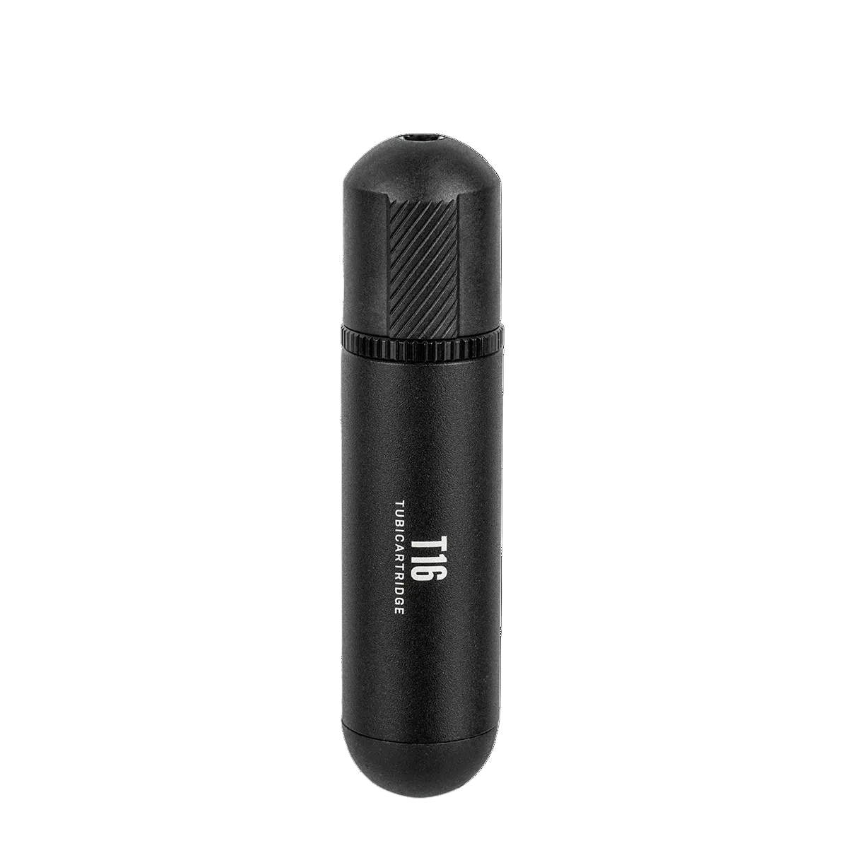 Tubeless reparatieset TOPEAK TUBICARTRIDGE T16
