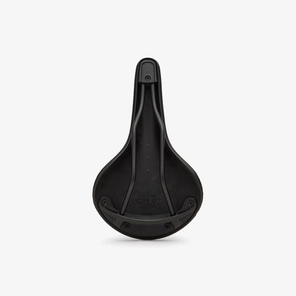Zadel BROOKS CAMBIUM C17 Blauw