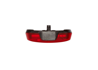 LAZER Universal LED Achterlicht voor Helm