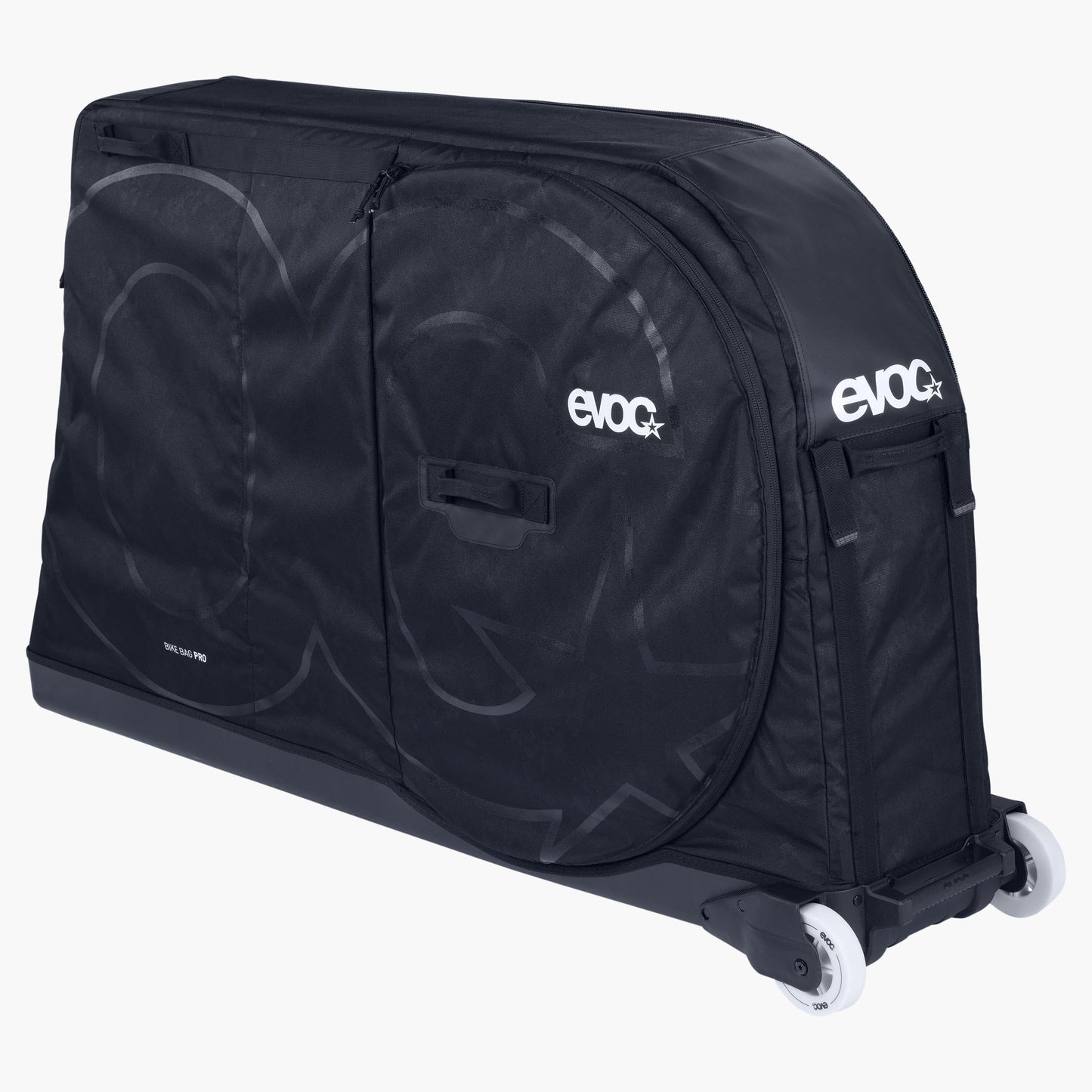 EVOC BIKE BAG PRO Fietstas