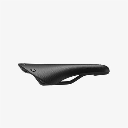 Selle BROOKS CAMBIUM C19 Noir