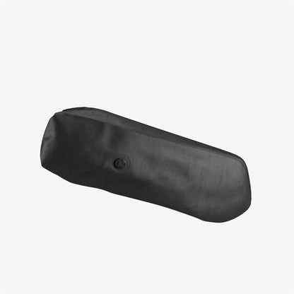 Sacoche de Selle BROOKS SCAPE Vert