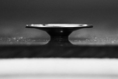 Stuurkap WOLF TOOTH MKØ