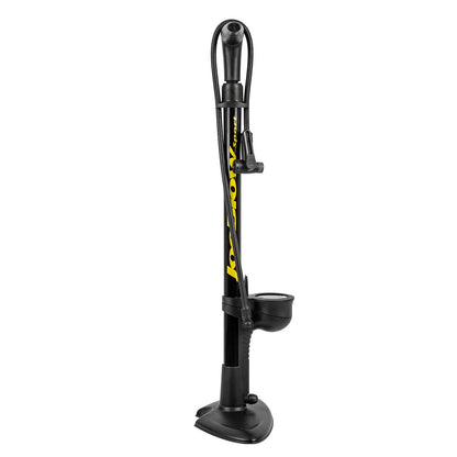 Pompe à Pied TOPEAK JOEBLOW SPORT DIGITAL 2.0
