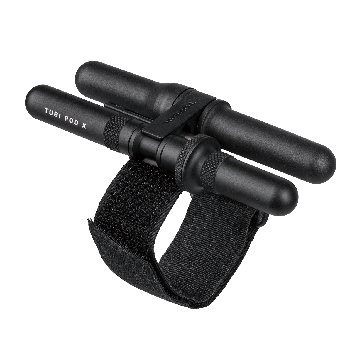 Kit de réparation Tubeless TOPEAK TUBI POD X