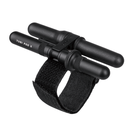 Kit de réparation Tubeless TOPEAK TUBI POD X