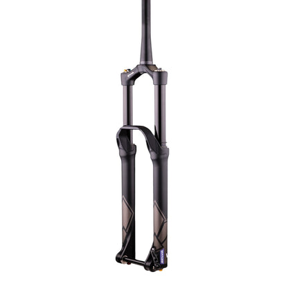 Vork FORMULA SELVA V 29" As 15x110mm Boost Zwart