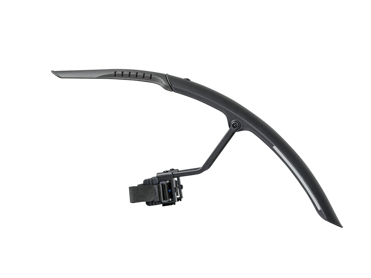 Paar spatborden voor en achter TOPEAK TETRAFENDER G1-G2