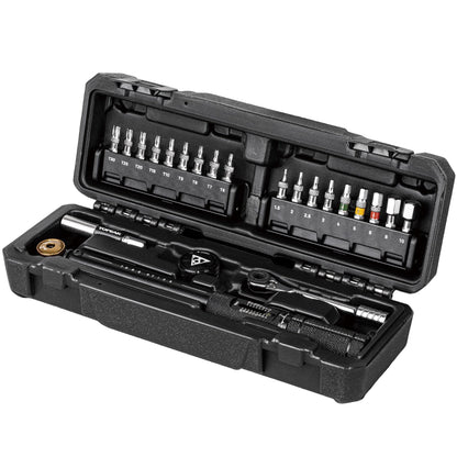 Momentsleutel Torq TOPEAK STICK PRO (4-20 Nm)