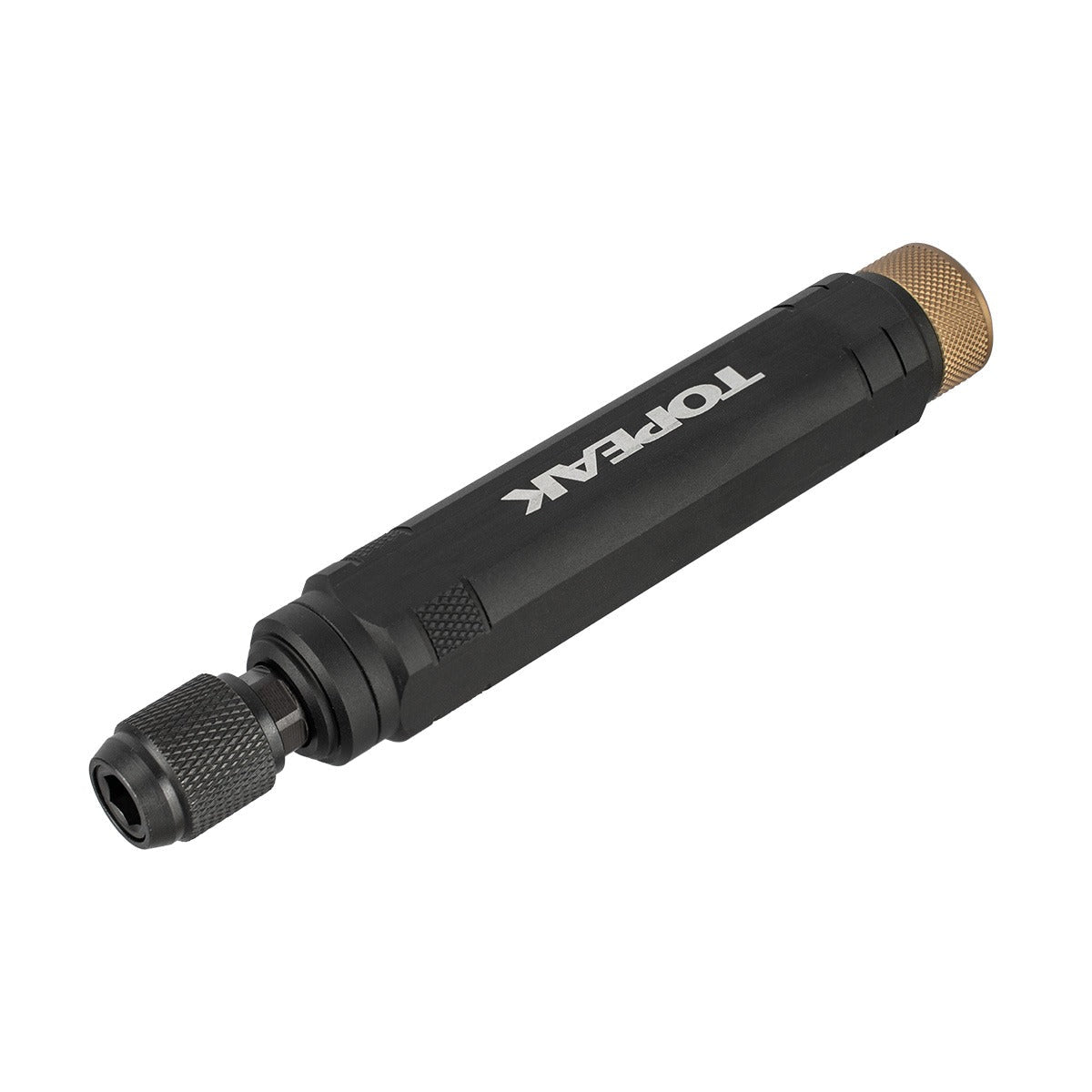 TOPEAK UTILITY gereedschapsset