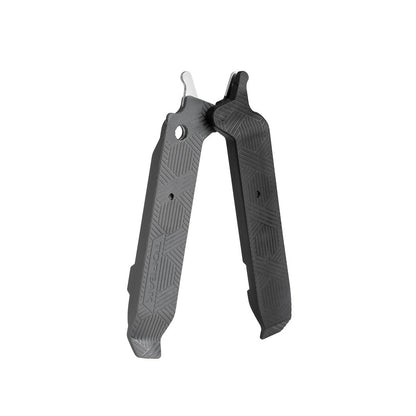 Pince multifonction TOPEAK POWER LEVER II