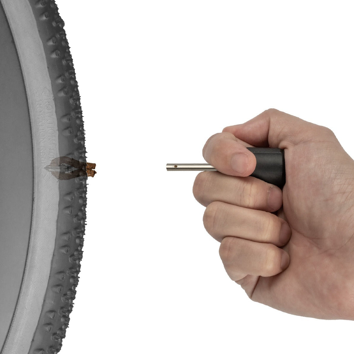 Tubeless reparatieset TOPEAK TUBICARTRIDGE T16