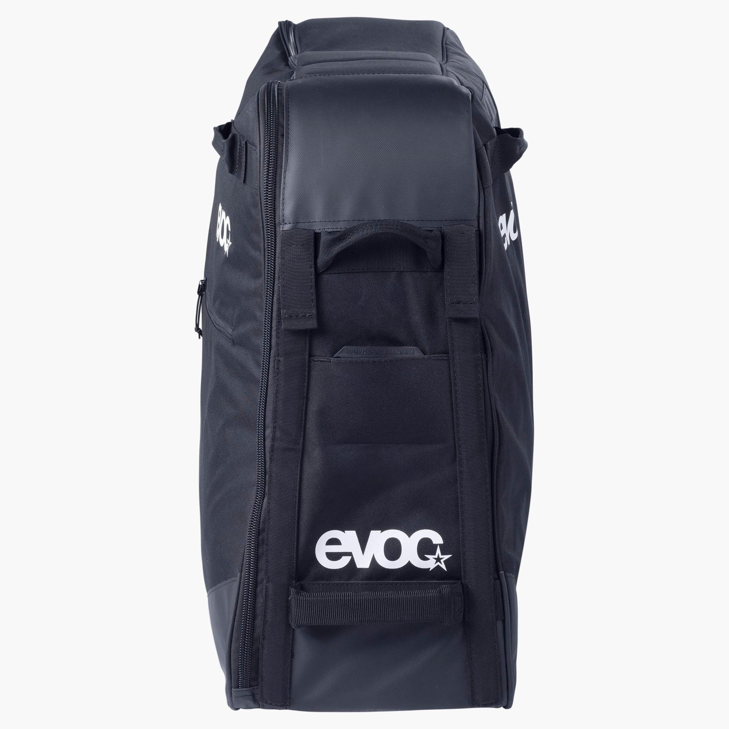 Housse de Transport pour BMX EVOC BIKE BAG