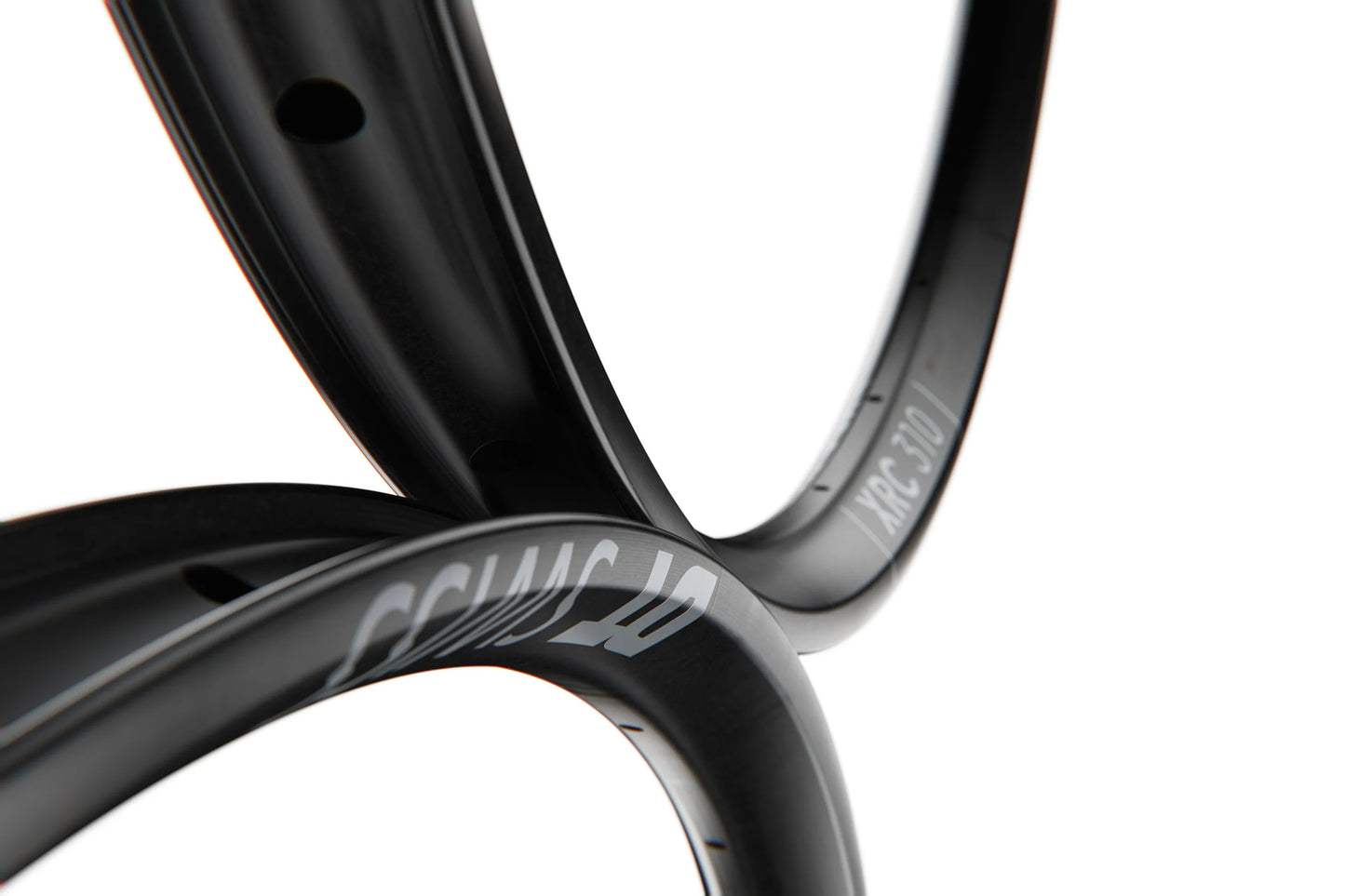 DT SWISS XRC 310 velg 29" 30 mm