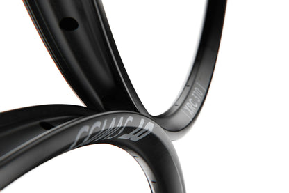 Jante DT SWISS XRC 310 29" 30 mm