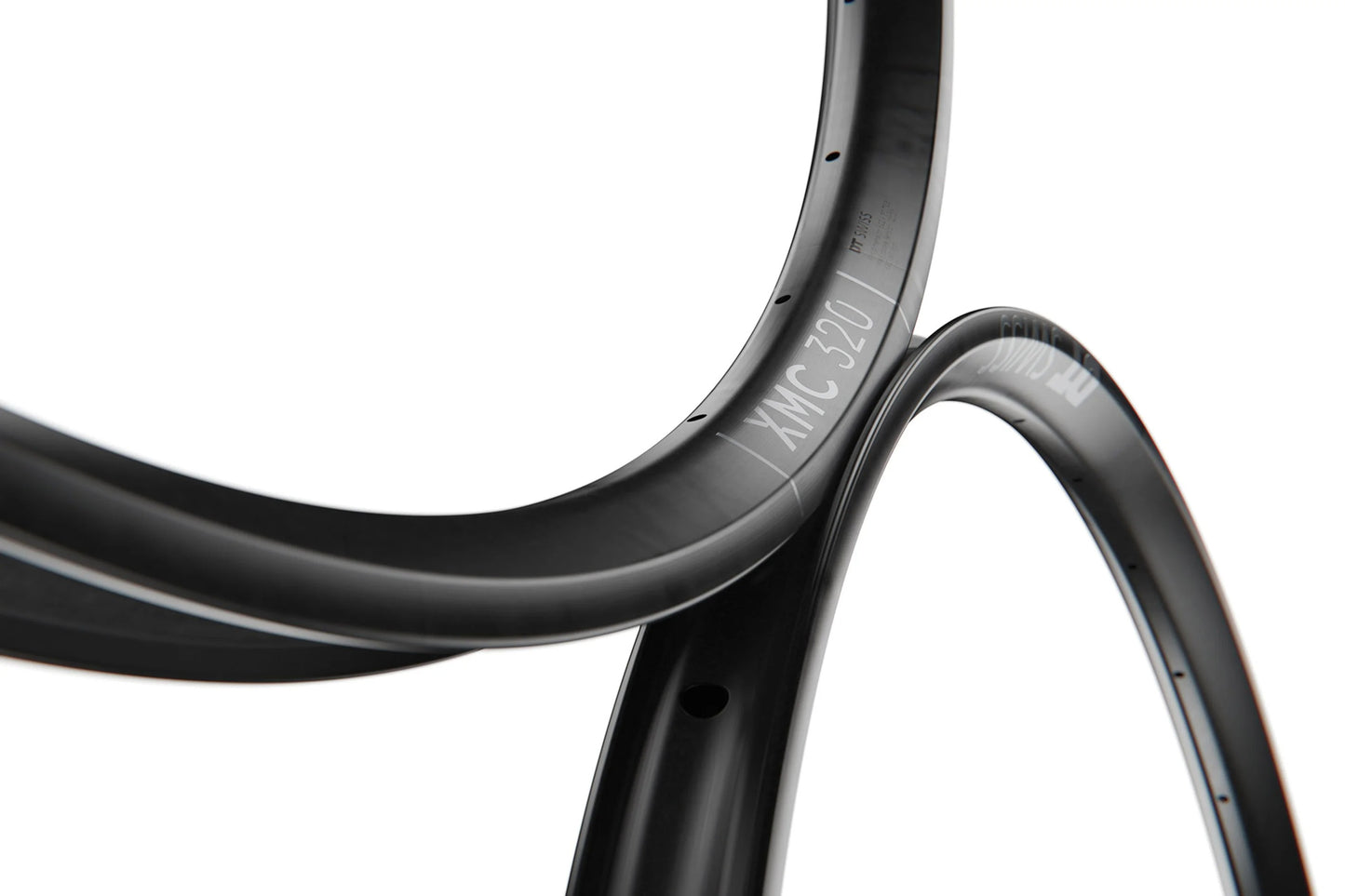 DT SWISS XMC 320 velg 27,5" 30 mm