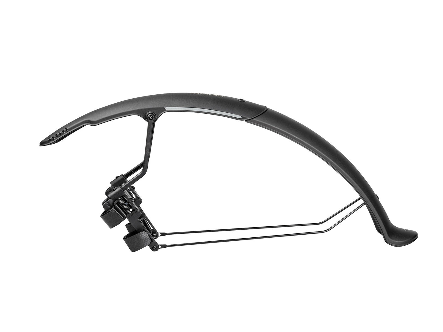 Paar spatborden voor en achter TOPEAK TETRAFENDER G1-G2