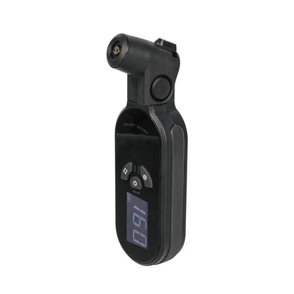 Digitale manometer TOPEAK SMART GAUGE D2X