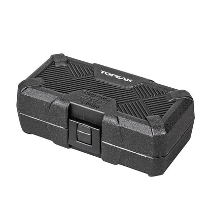 Momentsleutel Torq TOPEAK STICK PRO (2-10 Nm)