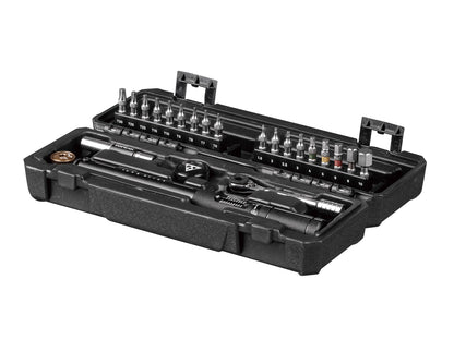 Momentsleutel Torq TOPEAK STICK PRO (4-20 Nm)