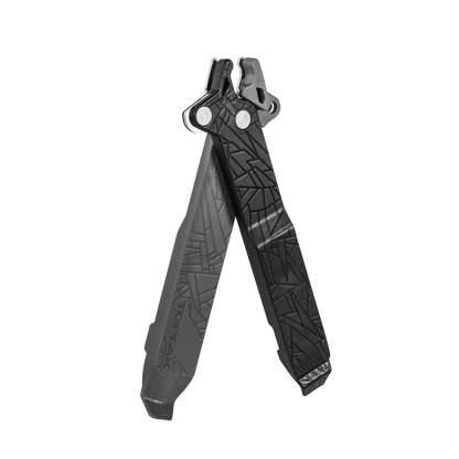 Multifunctionele tang TOPEAK POWER LEVER X