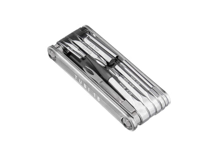Tubeless Multitool TOPEAK TUBI 18 (18 Tools)