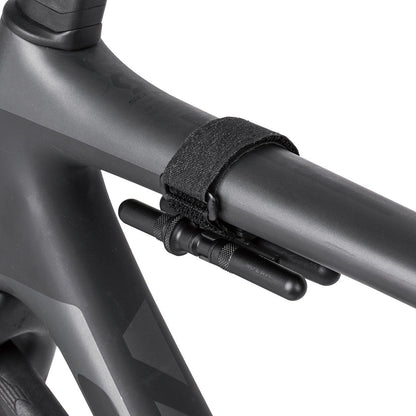 Kit de réparation Tubeless TOPEAK TUBI POD X