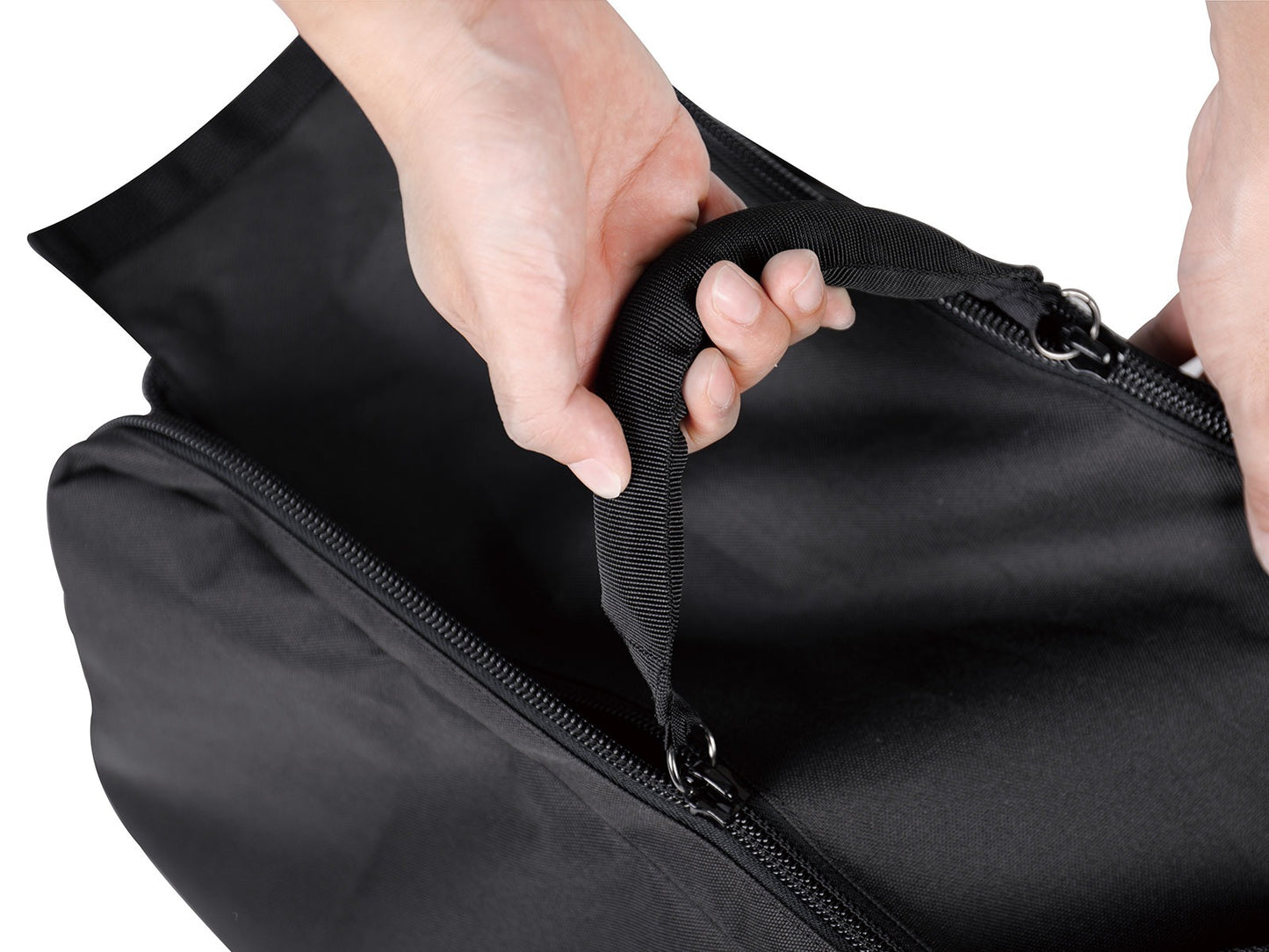 Sac de transport TOPEAK PrepStand