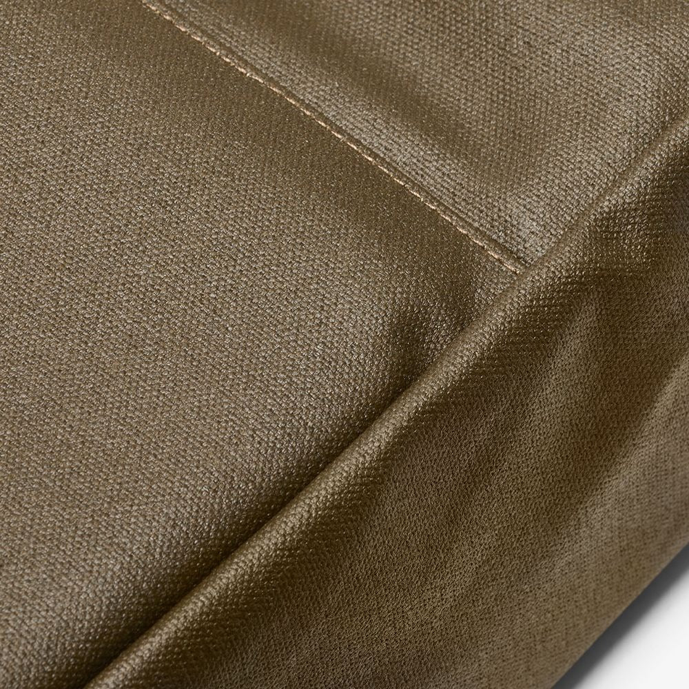 Sac à Dos BROOKS PICKWICK PORTER 26L Marron