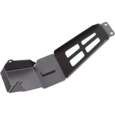 Motorplaat Bescherming AVS voor Lapierre GLP3 2024