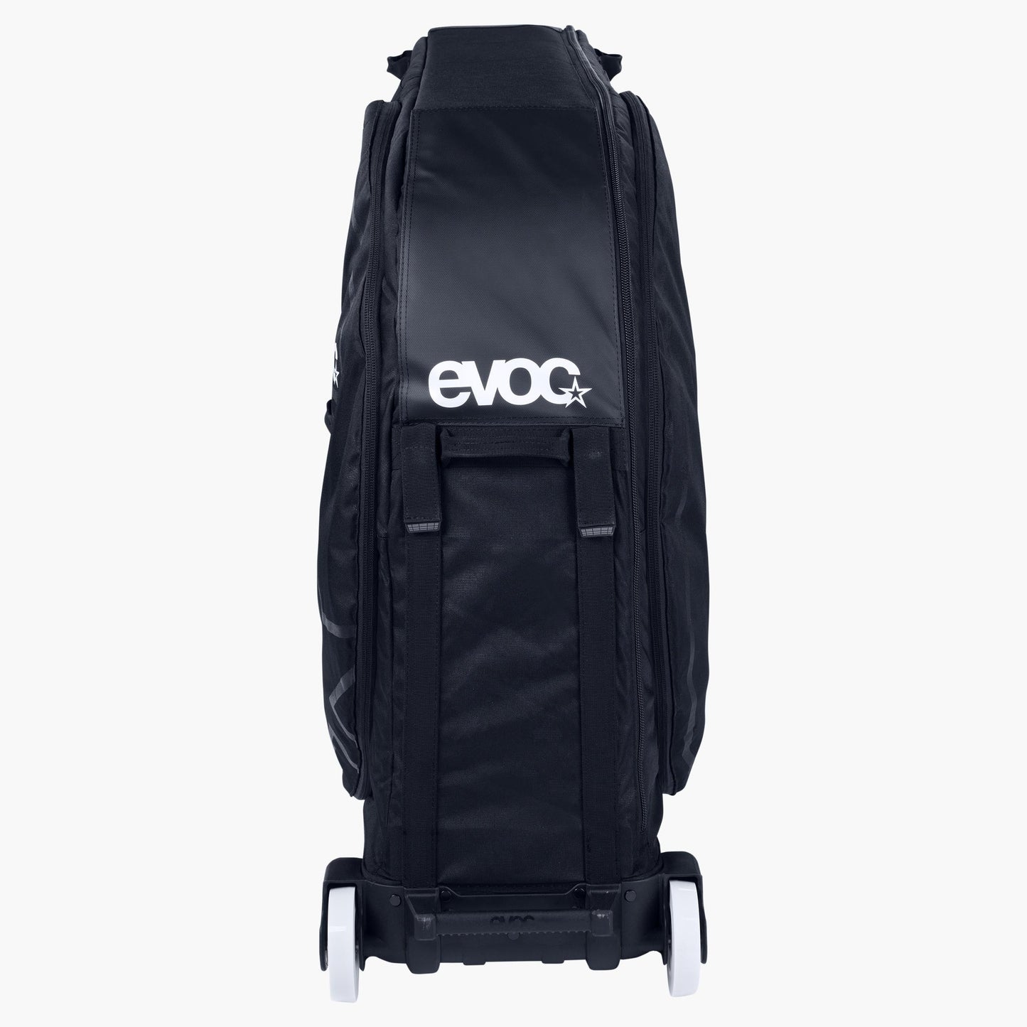 EVOC BIKE BAG PRO Fietstas