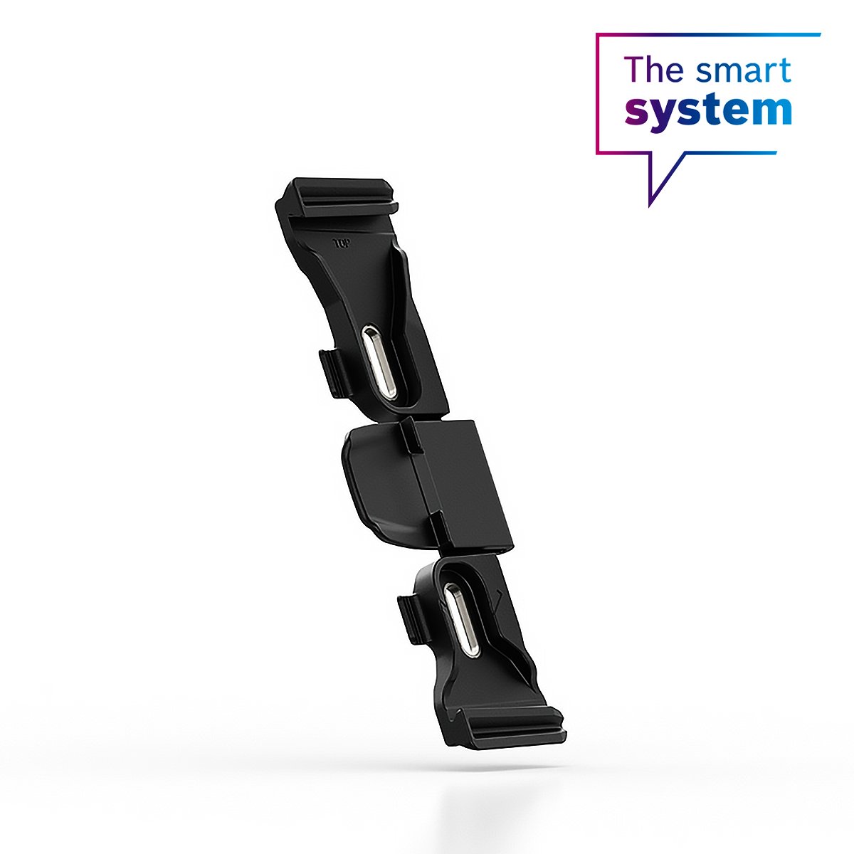 PowerMore 250 batterijhouder (BBP362Y)