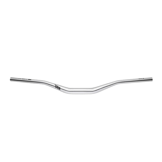 Stuur TITLE AH1 Rise 38mm 800mm Chroom