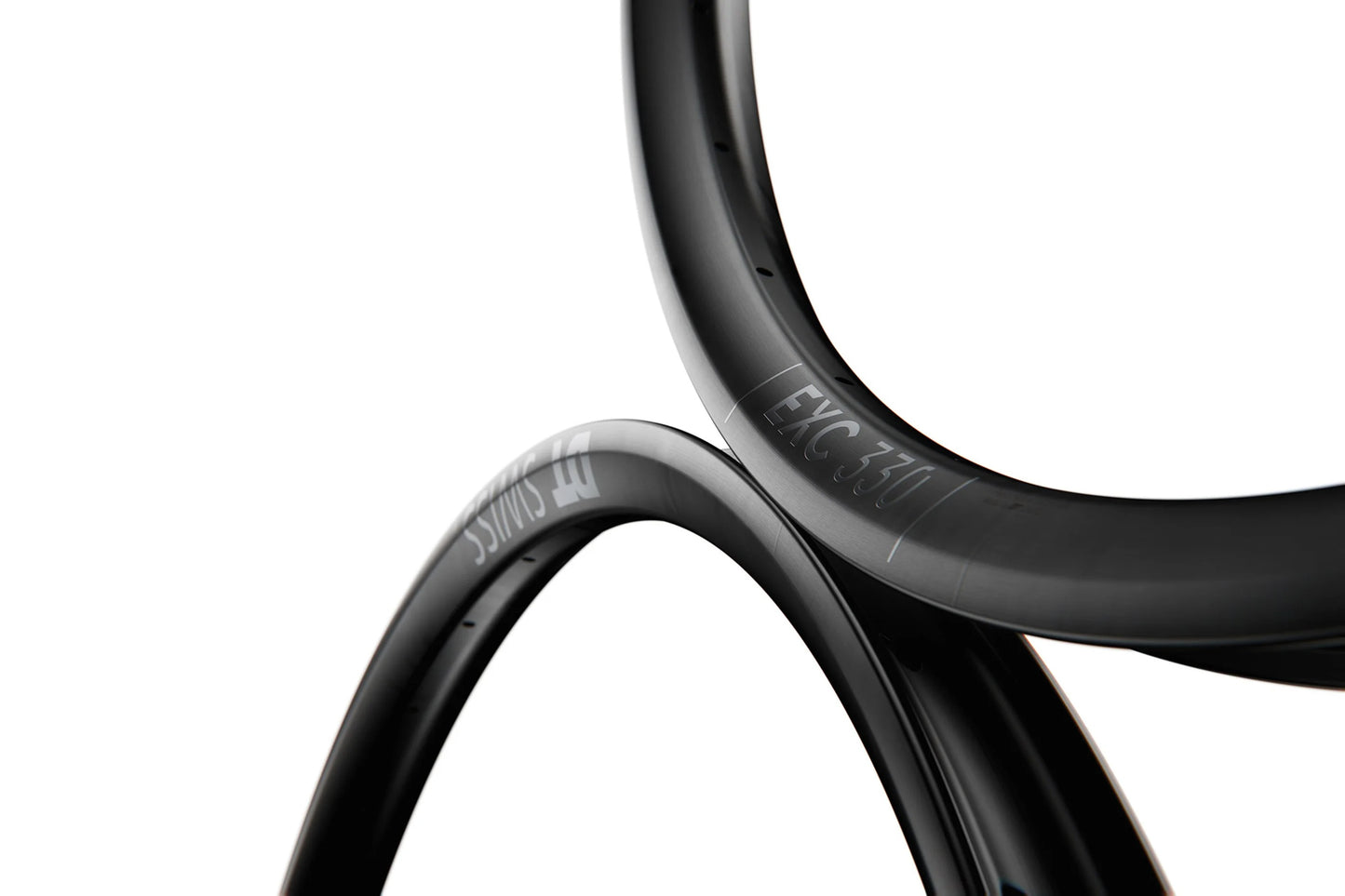 DT SWISS EXC 330 velg 27,5" 30 mm