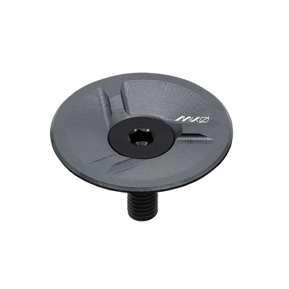 Stuurkap WOLF TOOTH MKØ