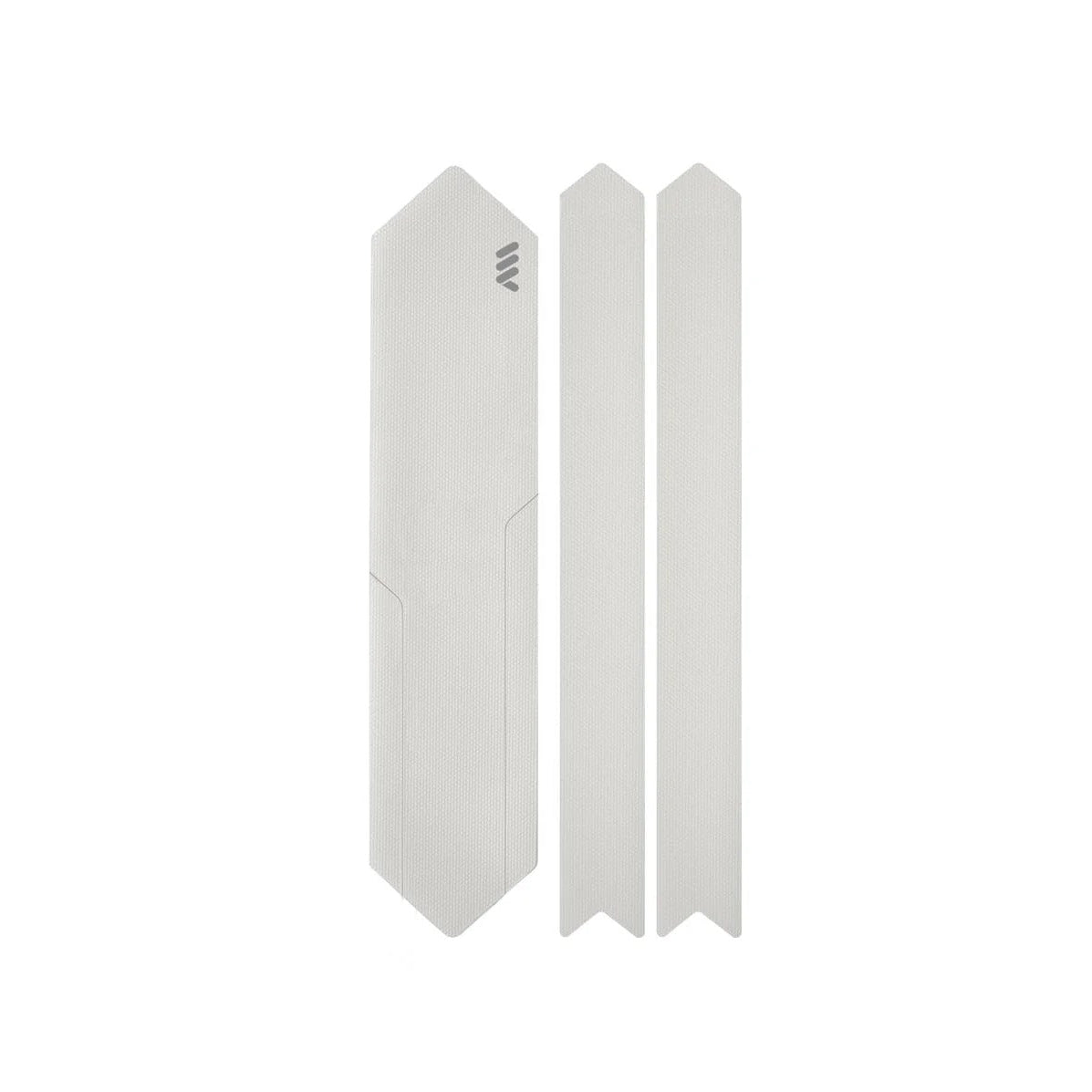 Protection adhésive pour Bases/Haubans ALL MOUNTAIN STYLE Transparent