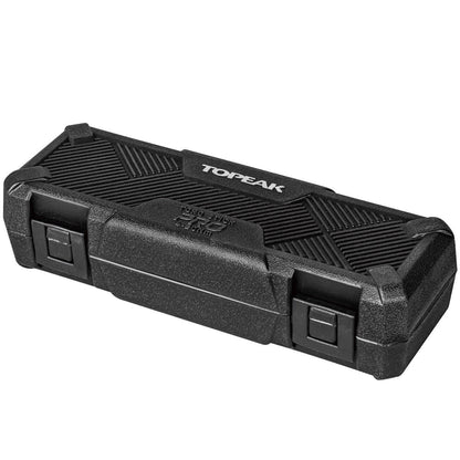 Momentsleutel Torq TOPEAK STICK PRO (4-20 Nm)
