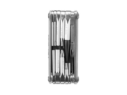 Tubeless Multitool TOPEAK TUBI 18 (18 Tools)