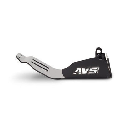 Sabot Protection Moteur AVS pour Orbea Wild 2023/24
