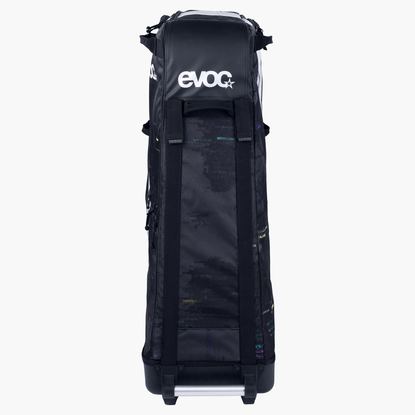 EVOC BIKE BAG PRO Fietstas