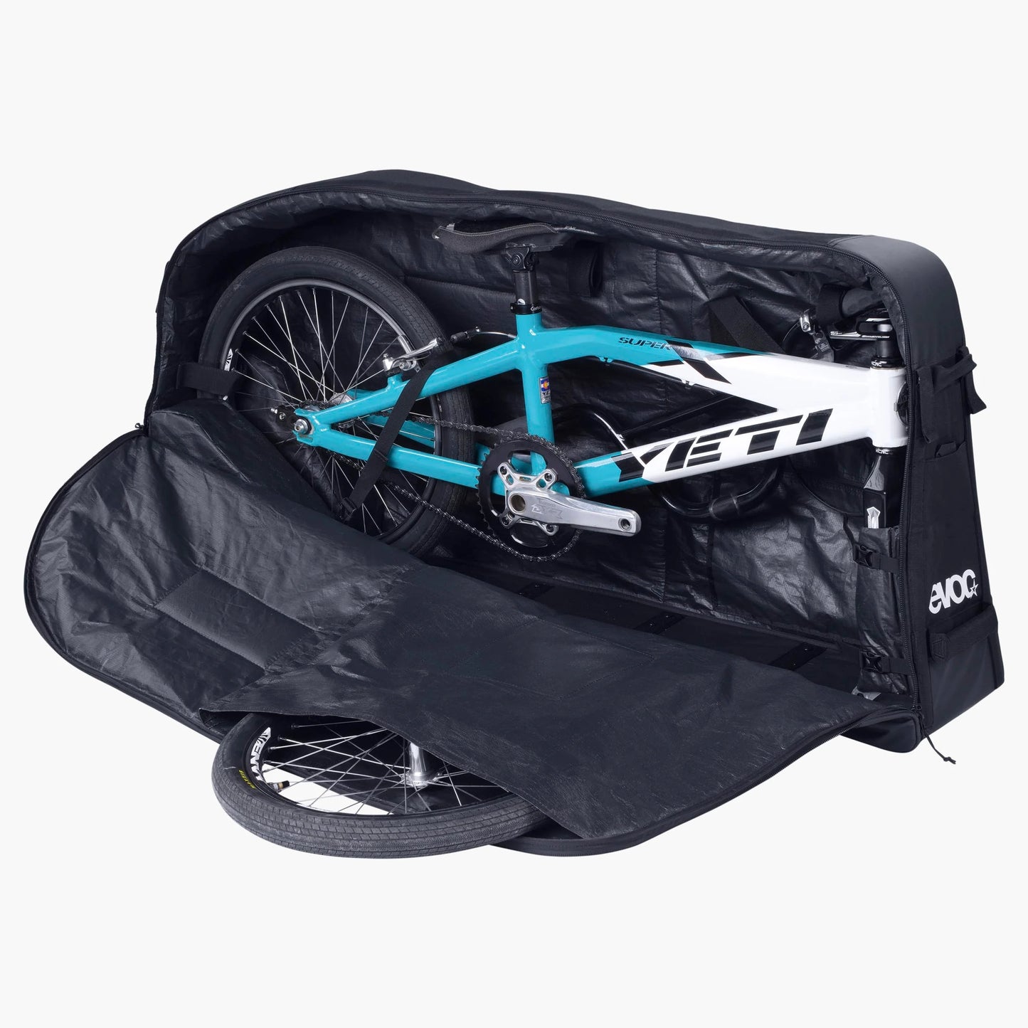 Housse de Transport pour BMX EVOC BIKE BAG