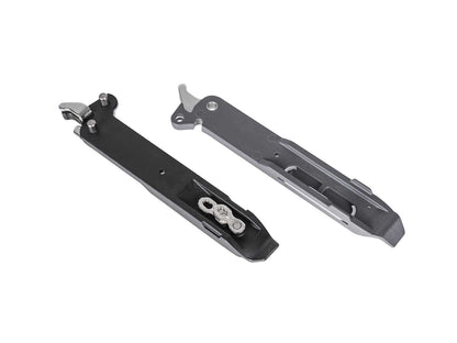 Multifunctionele tang TOPEAK POWER LEVER X