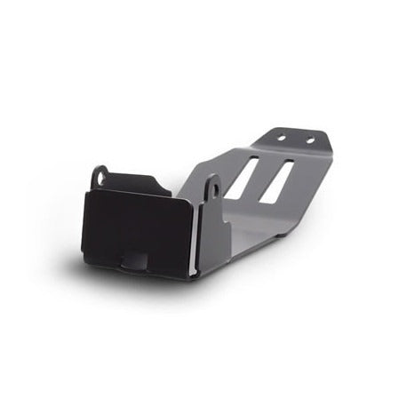 Sabot Protection Moteur AVS pour Orbea Wild 2023/24