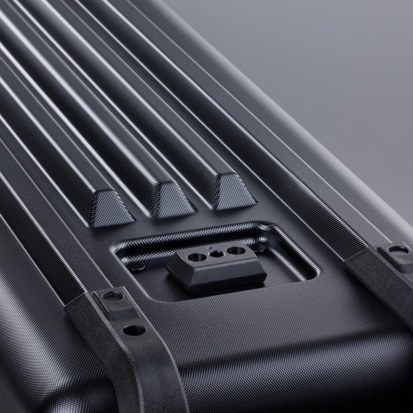EVOC BIKE BAG PRO Fietstas