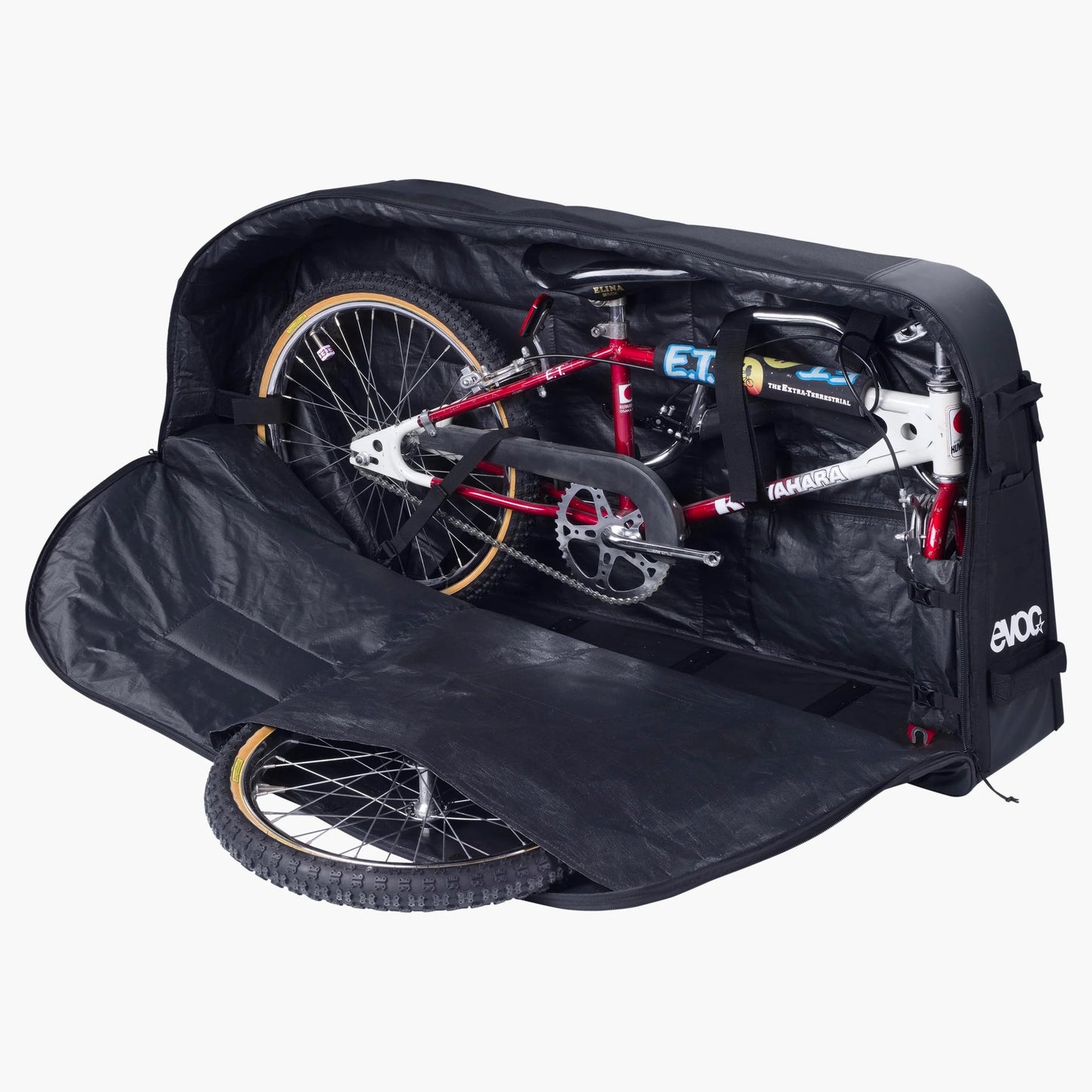 Housse de Transport pour BMX EVOC BIKE BAG