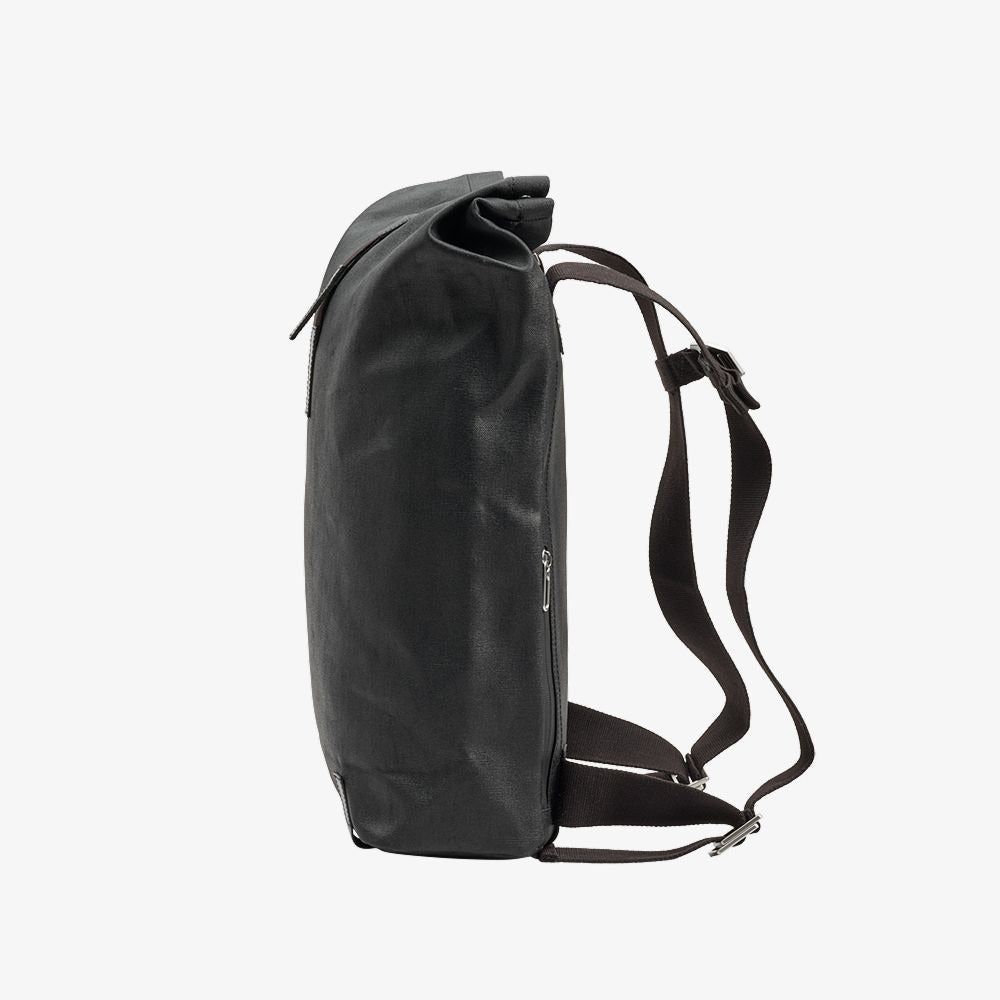 BROOKS PICKWICK 26L rugzak zwart